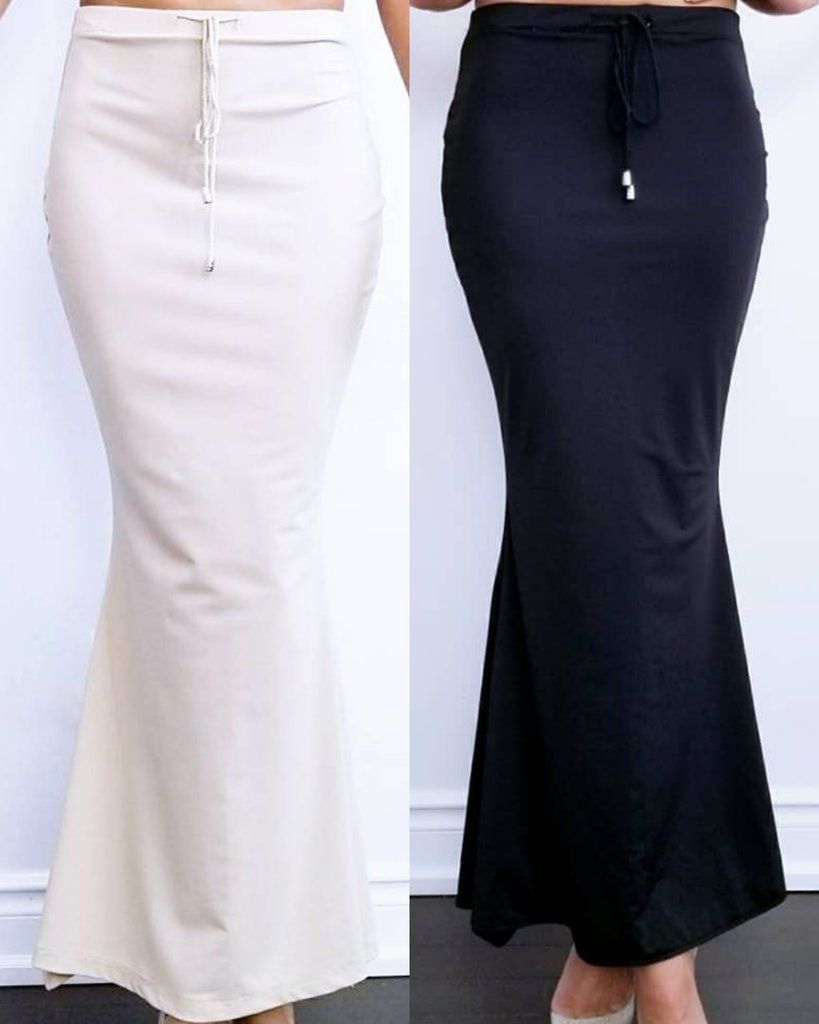 Saree Shapewear (Small)
